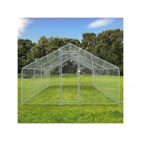 Вольєр для птахів MAST Gartentechnik MT-C362