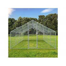 Вольєр для птахів MAST Gartentechnik MT-C362