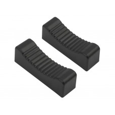 Захисні гумові накладки 2 шт. для підставки 3T REDATS LS-920