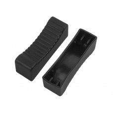 Захисні гумові накладки 2 шт. для підставки 3T REDATS LS-920