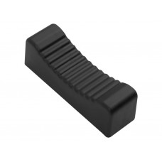 Захисні гумові накладки 2 шт. для підставки 3T REDATS LS-920