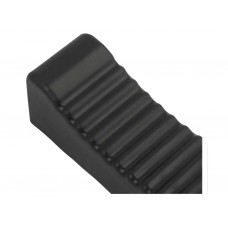 Захисні гумові накладки 2 шт. для підставки 3T REDATS LS-920