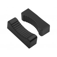 Захисні гумові накладки 2 шт. для підставки 3T REDATS LS-920