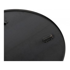 Затиральна машина по бетону Lumag BT900