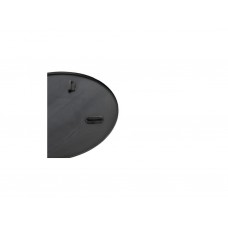 Затиральна машина по бетону Lumag BT800