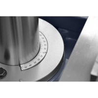 Заточувальний верстат Cormak TS-125