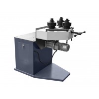 Згинальний верстат для труб і профілів CORMAK RBM 40HV