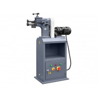 Зигувальний верстат METCOR ETB12