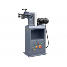 Зигувальний верстат METCOR ETB12