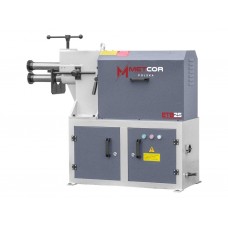 Зигувальний верстат METCOR ETB25
