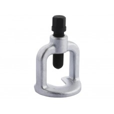 Знімач кульового шарніра та штифта BOXO 23 мм