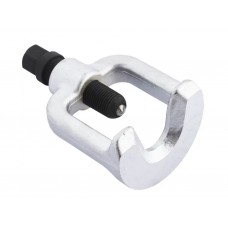 Знімач кульового шарніра та штифта BOXO 23 мм