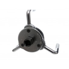 Знімач масляного фільтра TAGRED TA1049