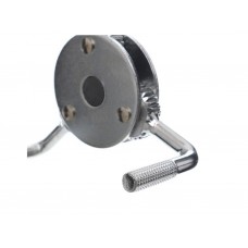 Знімач масляного фільтра TAGRED TA1049