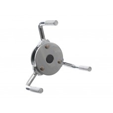 Знімач масляного фільтра TAGRED TA1049