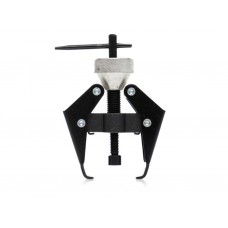 Знімач підшипників та втулок TAGRED TA1309