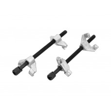 Знімач пружин McPearson Mannessmann (до 30 см)