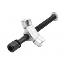 Знімач пружин McPearson Mannessmann (до 30 см)