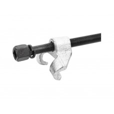 Знімач пружин McPearson Mannessmann (до 30 см)