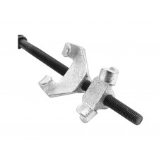 Знімач пружин McPearson Mannessmann (до 30 см)