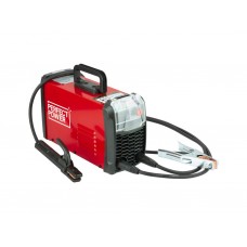 Зварювальний апарат REDATS SI-360 IGBT ММА