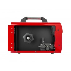 Зварювальний апарат REDATS SM-160 MIG/MAG, Lift TIG, MMA, дріт Flux