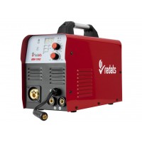 Зварювальний апарат REDATS SM-160 MIG/MAG, Lift TIG, MMA, дріт Flux