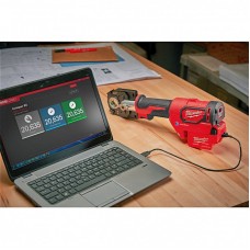 Адаптер MILWAUKEE M18 ONE KEY 4933451386