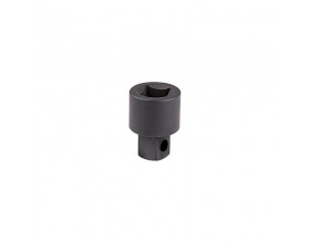 Мультиплікатори