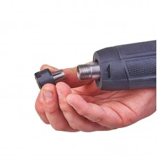 Аккумуляторна цангова прямошліфмашина M18 FDGRB-0 MILWAUKEE