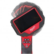 Акумуляторна цифрова камера MILWAUKEE M12 360IC12-201C 1метр