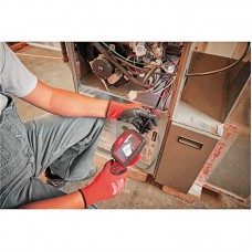 Акумуляторна цифрова камера MILWAUKEE M12 360IC12-201C 1метр