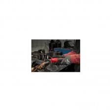 Акумуляторная цангова прямошліфмашина M12FDGS-422B FUEL MILWAUKEE (акум 2Аг, акум. 4Аг, зарядний при