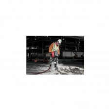 Акумуляторний відбійний молоток Milwaukee MXFDH2528H-0