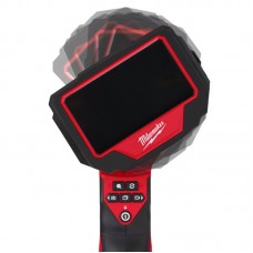 Акумуляторна цифрова камера MILWAUKEE M12 360IC12-0C 1метр