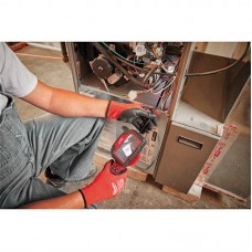 акумуляторная цифрова камера MILWAUKEE M12 360IC32-0C 3метра