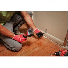 акумуляторная цифрова камера MILWAUKEE M12 360IC32-0C 3метра