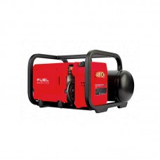 Акумуляторний повітряний компресор MILWAUKEE, M18 FAC-0