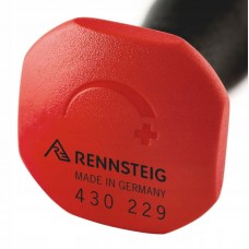 Автоматичний кернер із регулюванням сили удару від 180N-250N