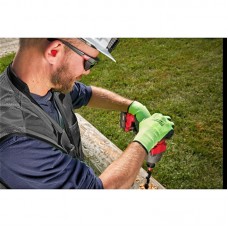 Беруши червоні одноразові 10 пар