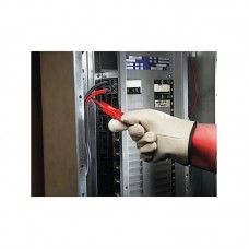 Безконтактний індикатор напруги MILWAUKEE 2200-40, 4932352561