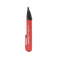 Безконтактний індикатор напруги MILWAUKEE 2200-40, 4932352561