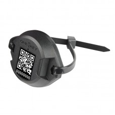 Bluetooth метка ONEBATM-1 (1 шт.)