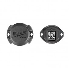 Bluetooth метка ONEBATM-1 (1 шт.)