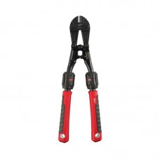 Болторіз MILWAUKEE, (36-46см)