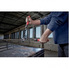 Болторіз MILWAUKEE, (36-46см)