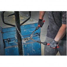 Болторіз MILWAUKEE, (36-46см)