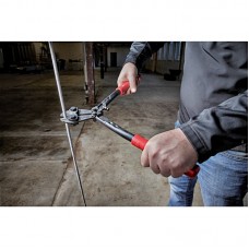 Болторіз MILWAUKEE, (36см)