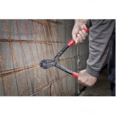 Болторіз MILWAUKEE, (36см)