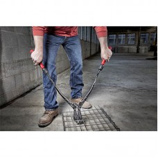 Болторіз MILWAUKEE, (61-76см)